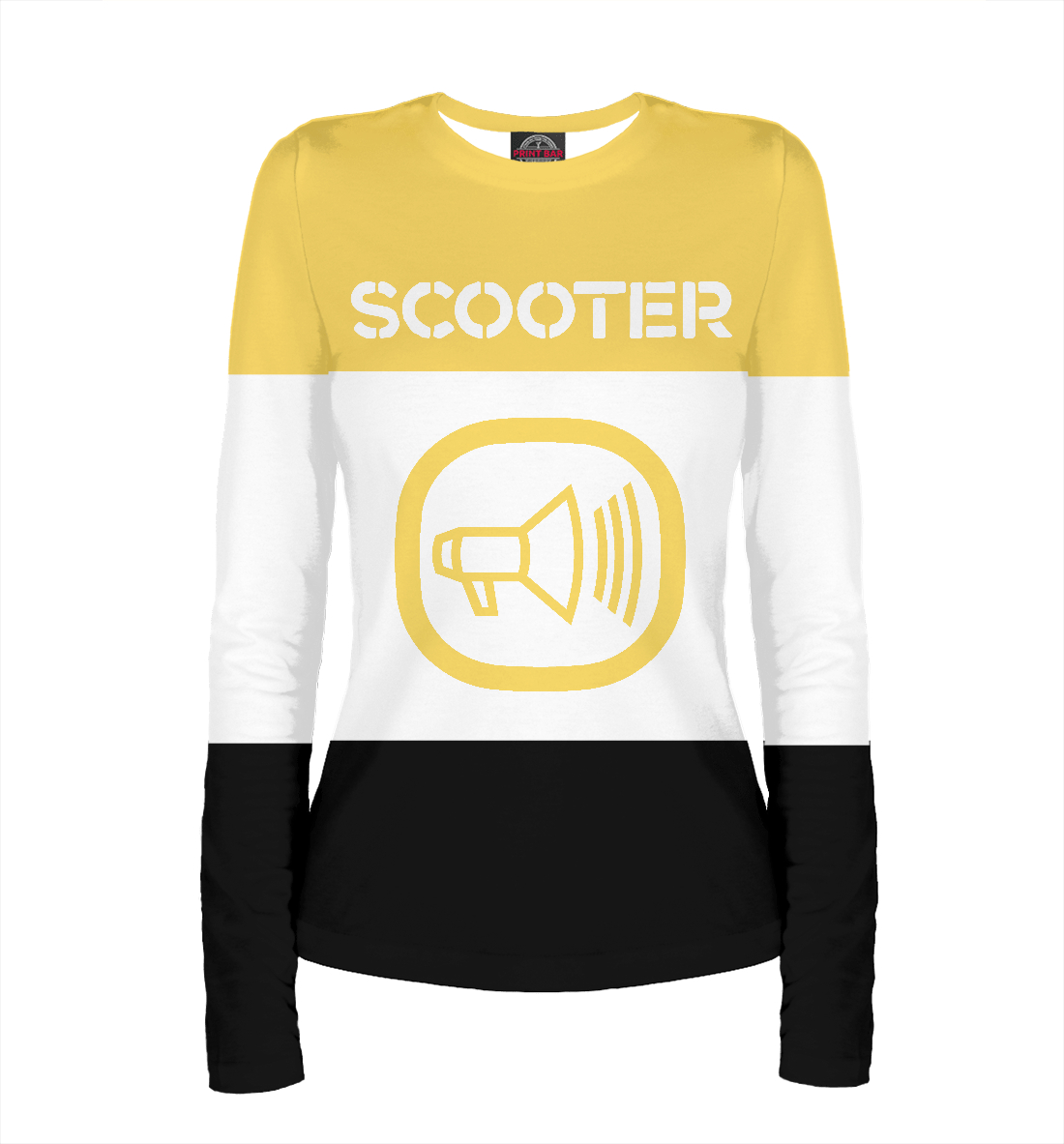 

Scooter