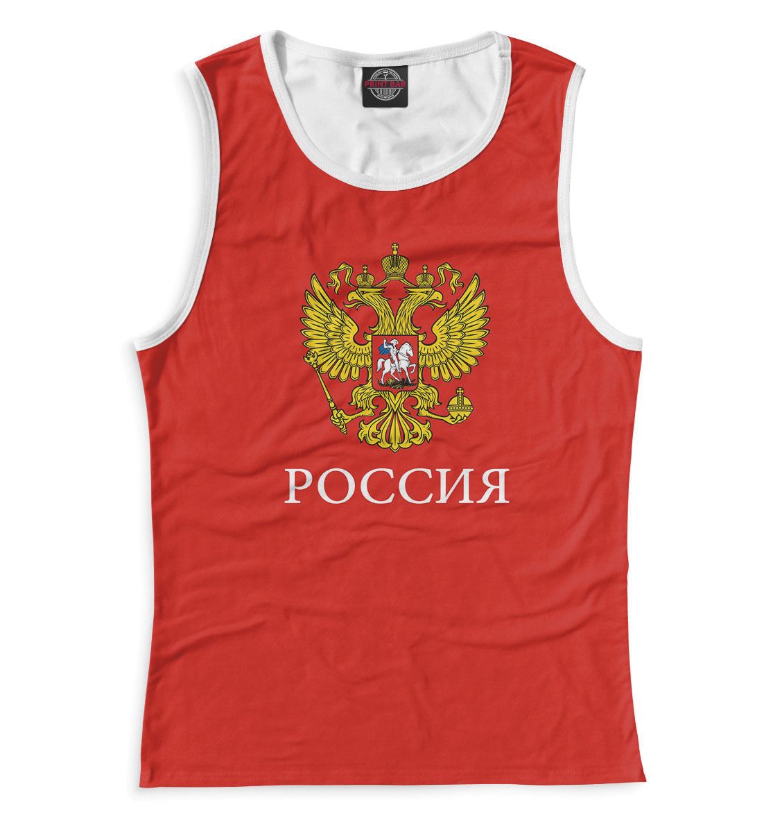 

Сборная России