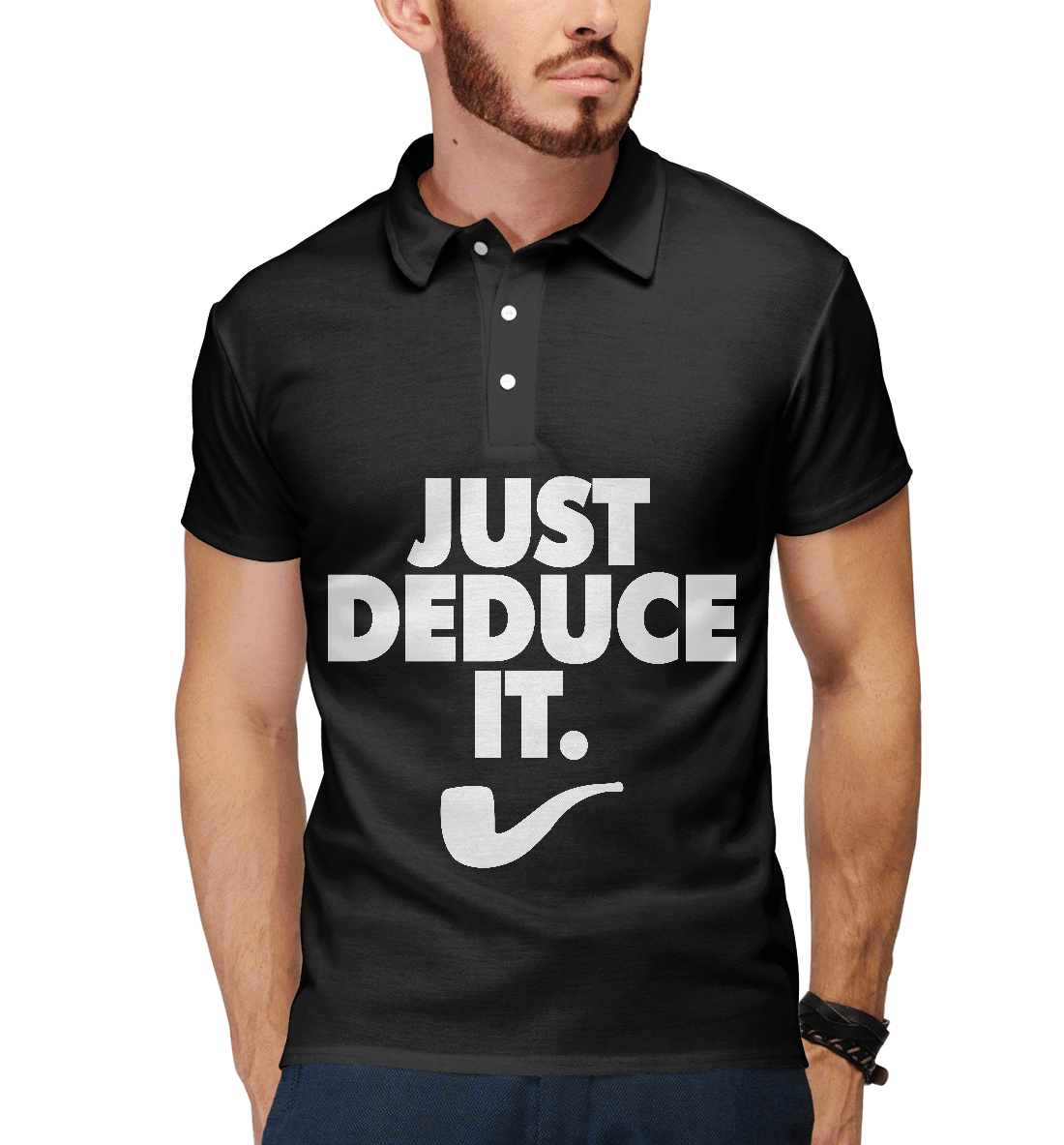 

Just deduce it