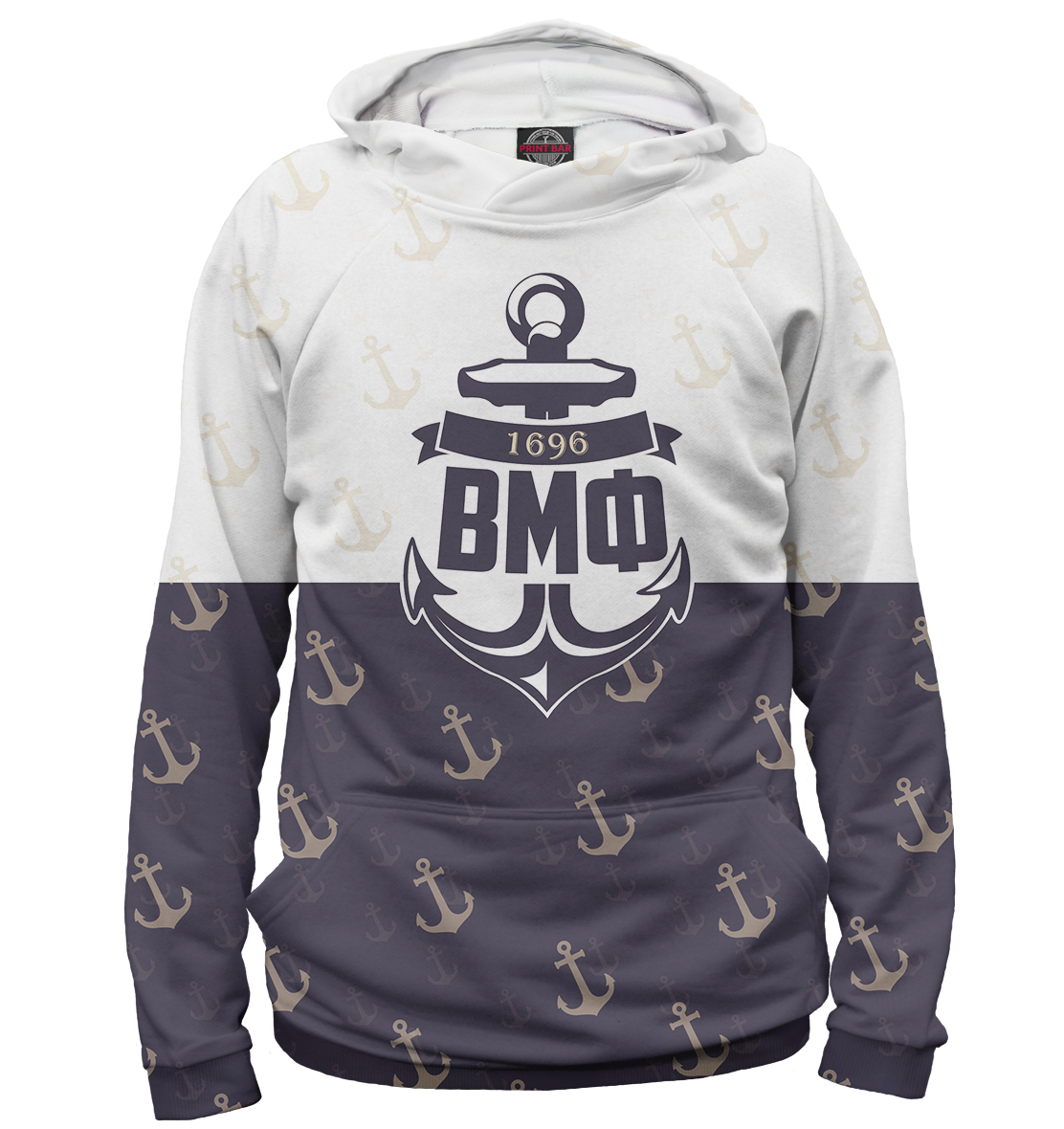 

ВМФ