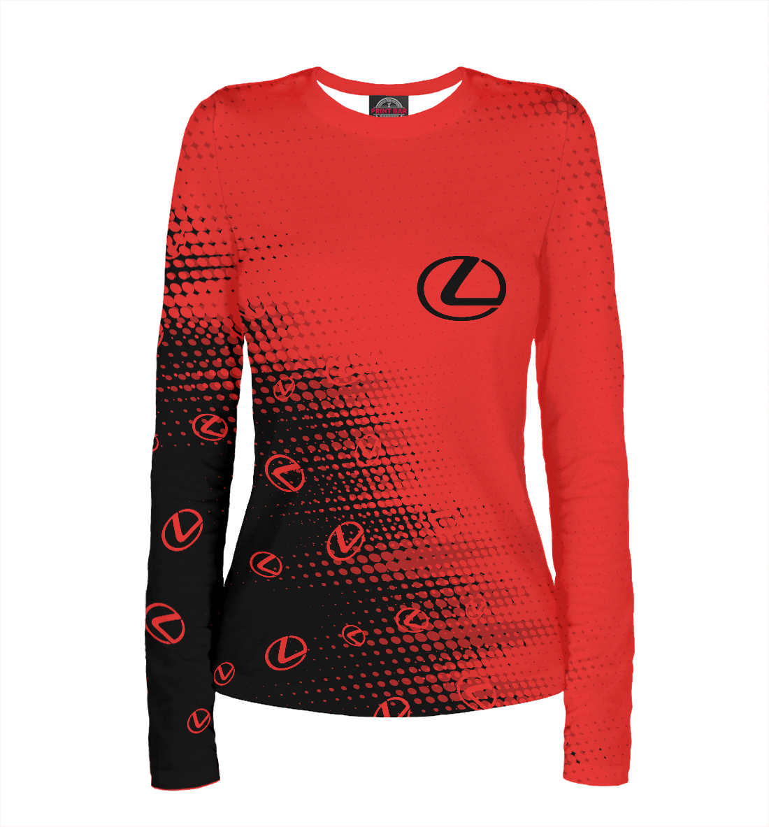 

Lexus / Лексус