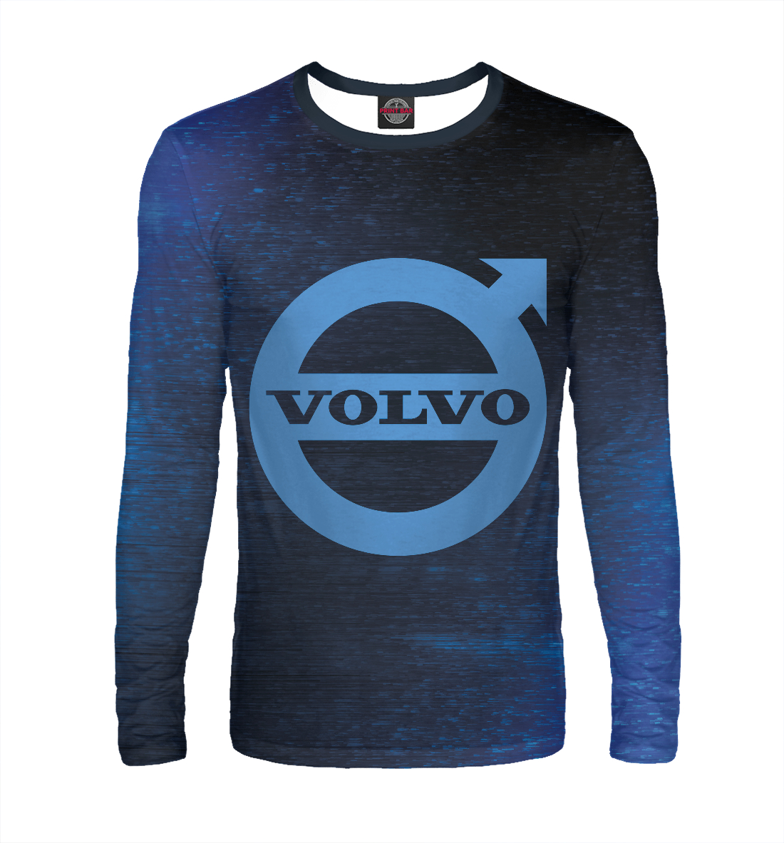 

Volvo / Вольво
