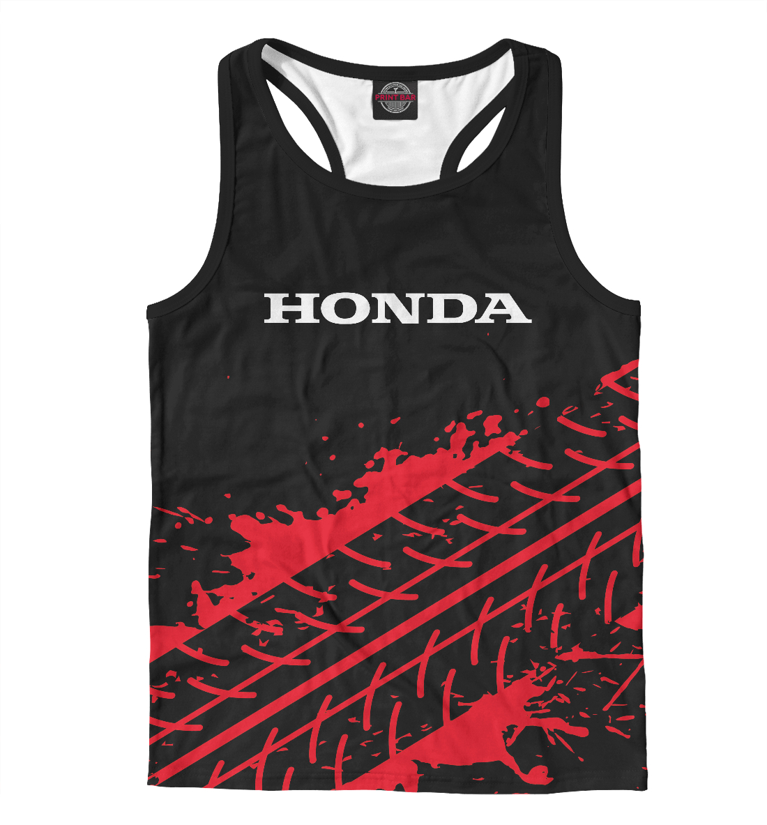 

Honda / Хонда