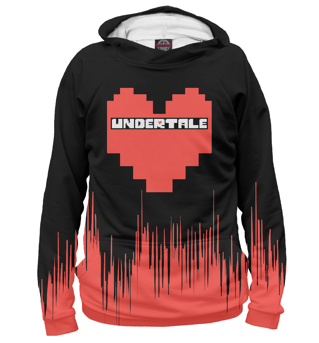 

Undertale