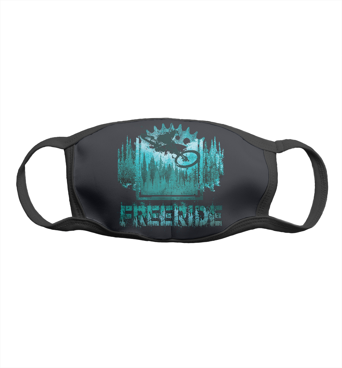 

Freeride