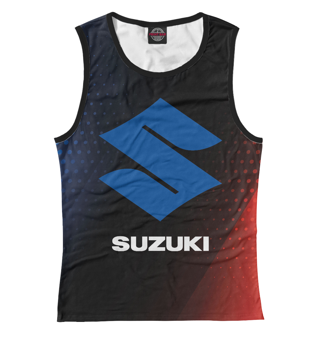 

Suzuki / Сузуки