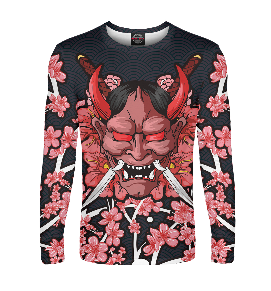 

Irezumi