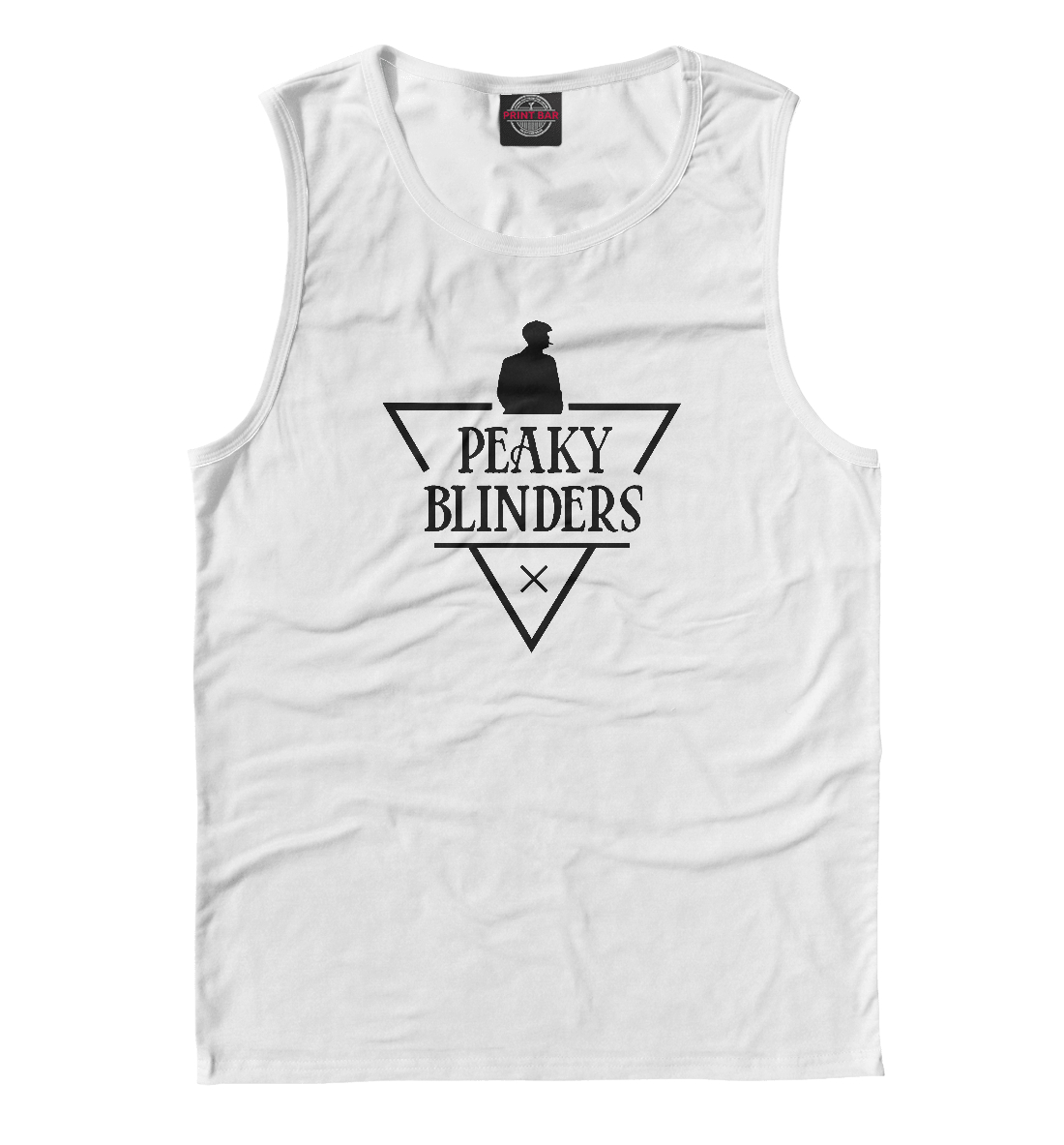 

Острые козырьки