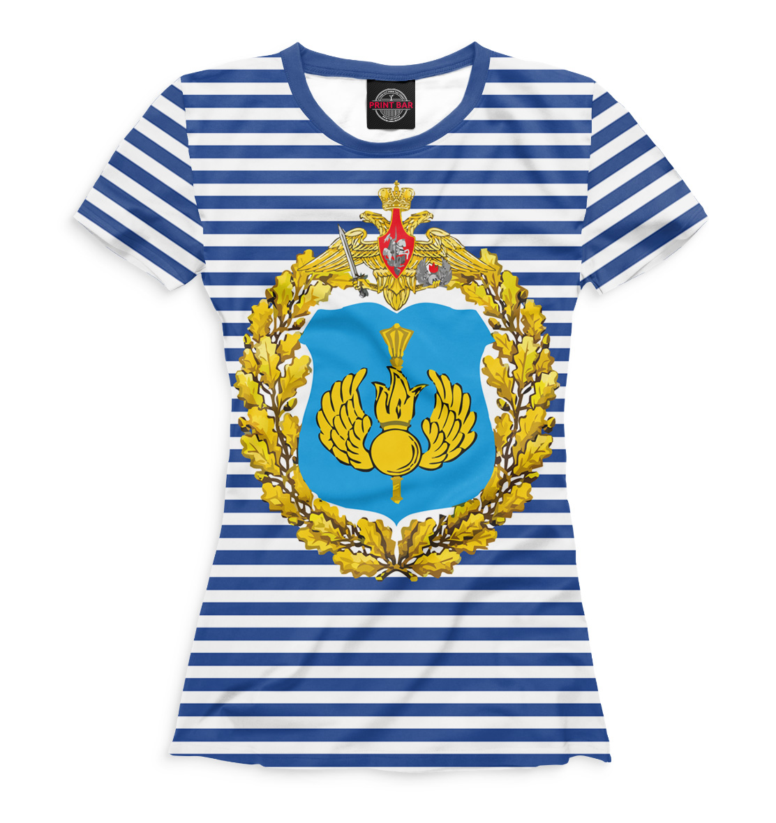 

ВДВ