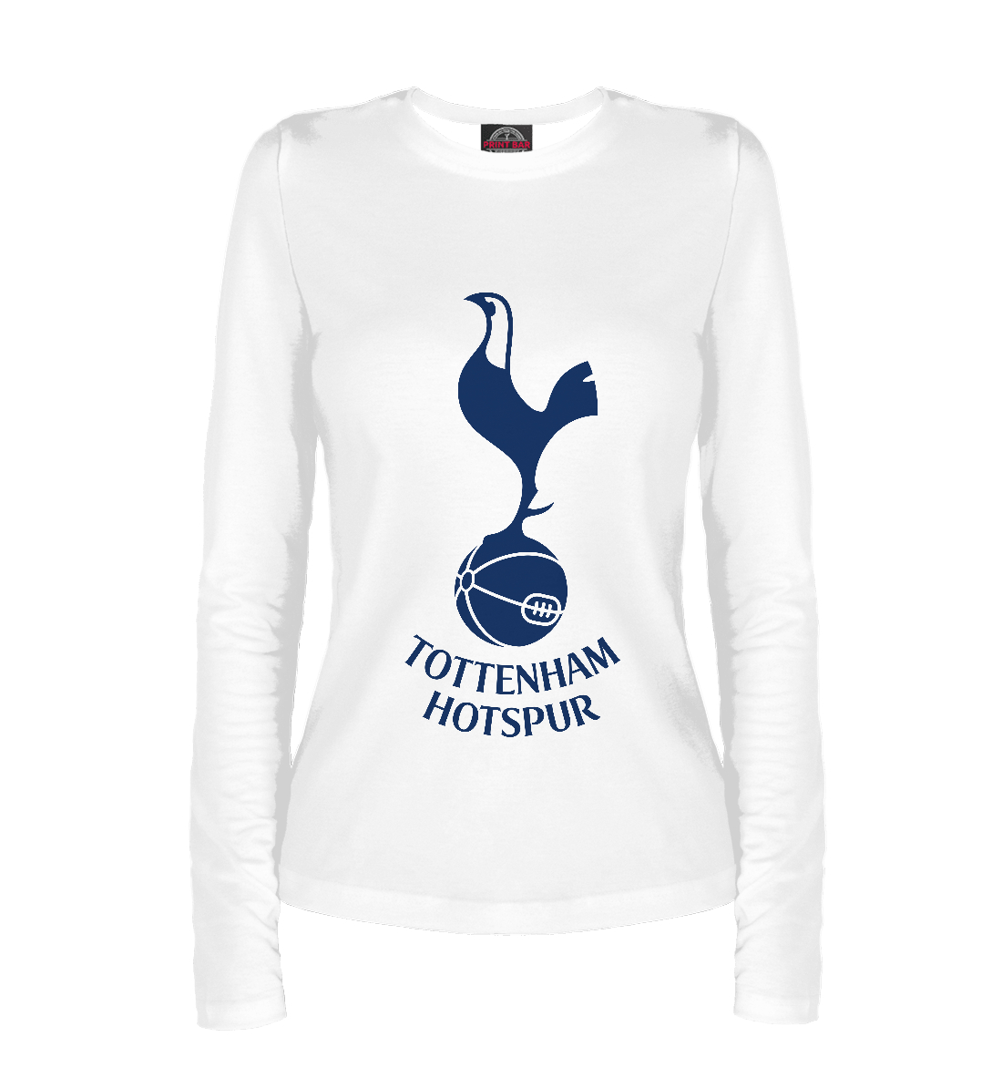 

Tottenham Hotspur