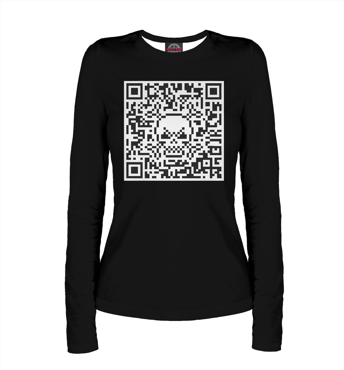 

Skull Code