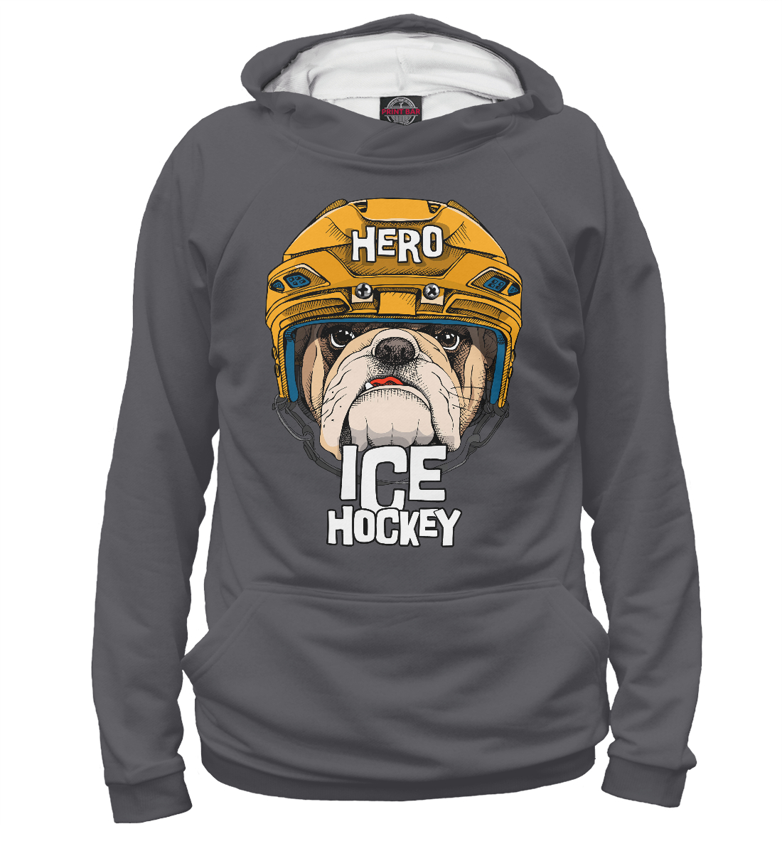 

Ice hockey