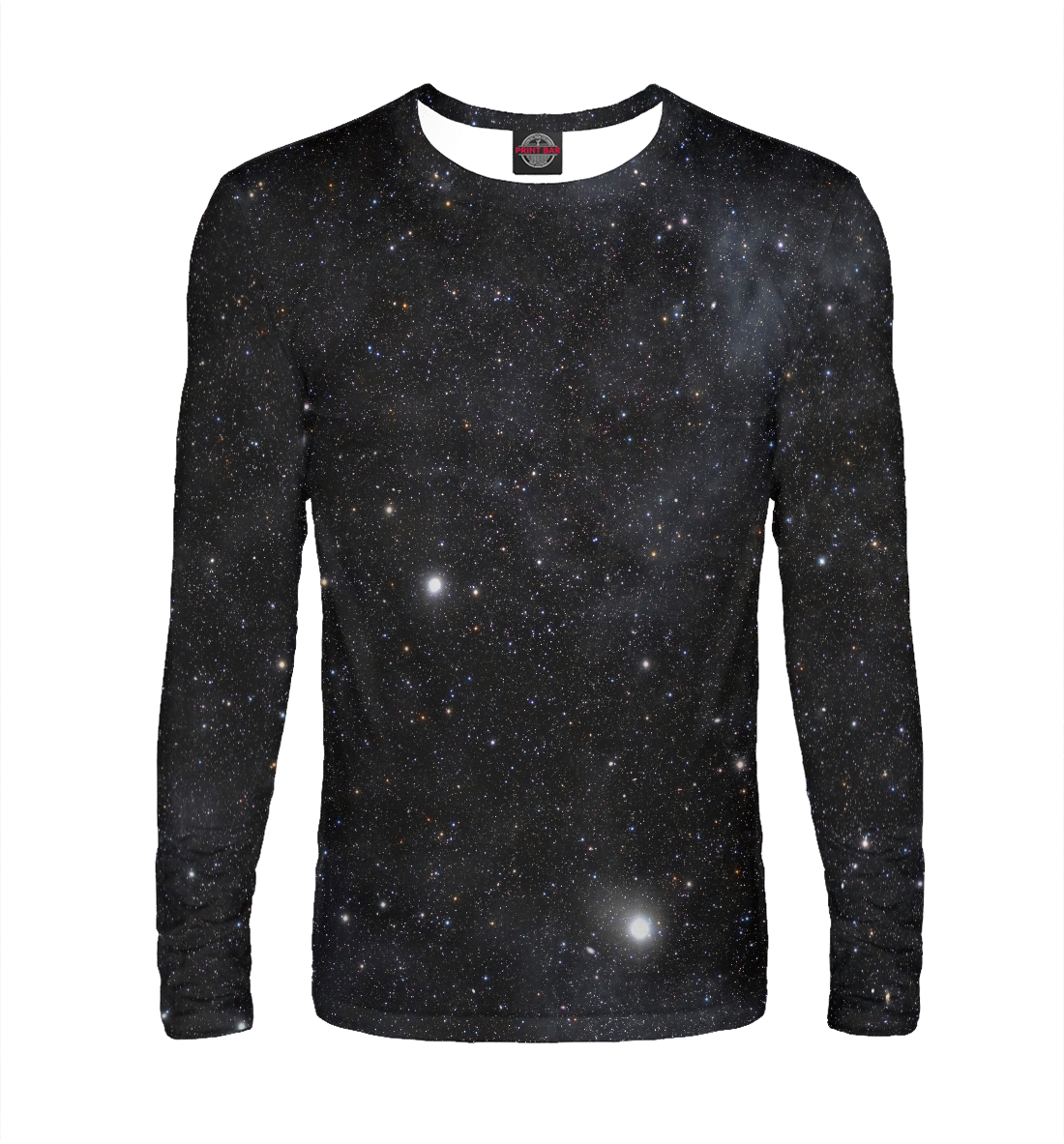

Space