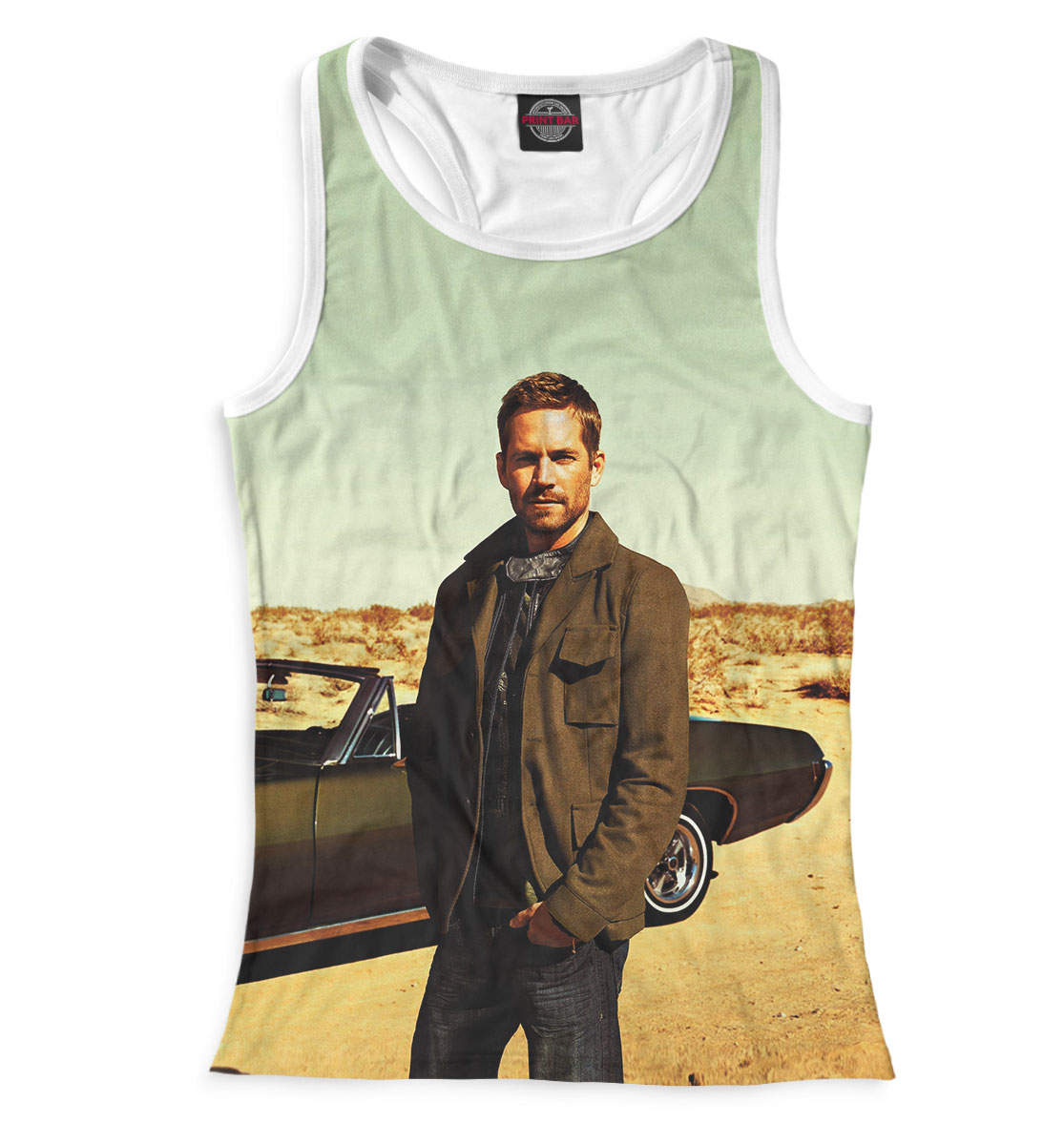 

Брайн О’Коннер