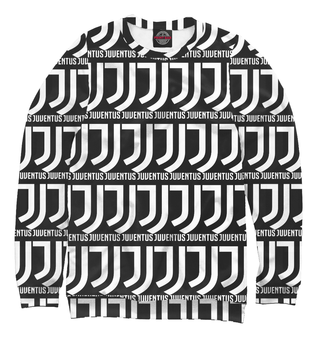 

Juventus