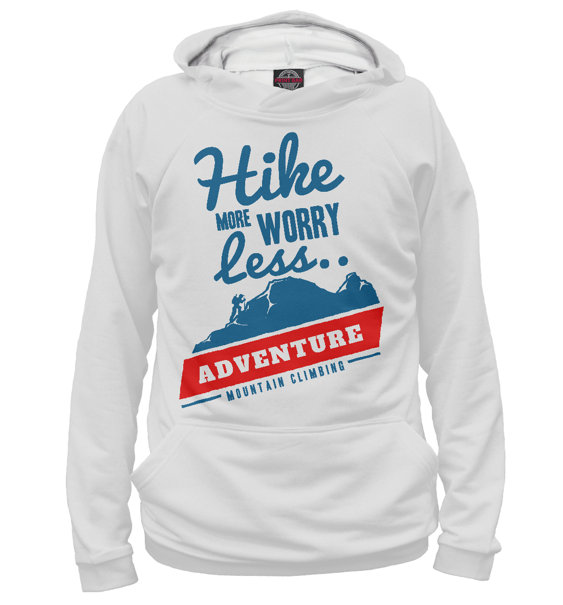 

Adventure
