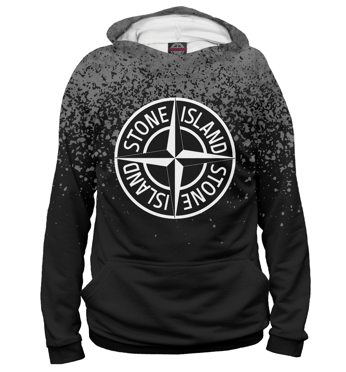 

Stone Island