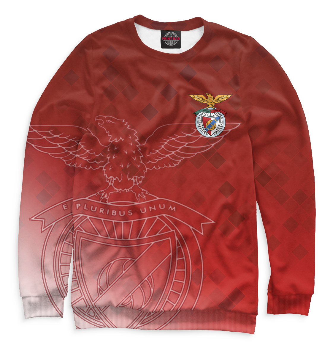 

Benfica