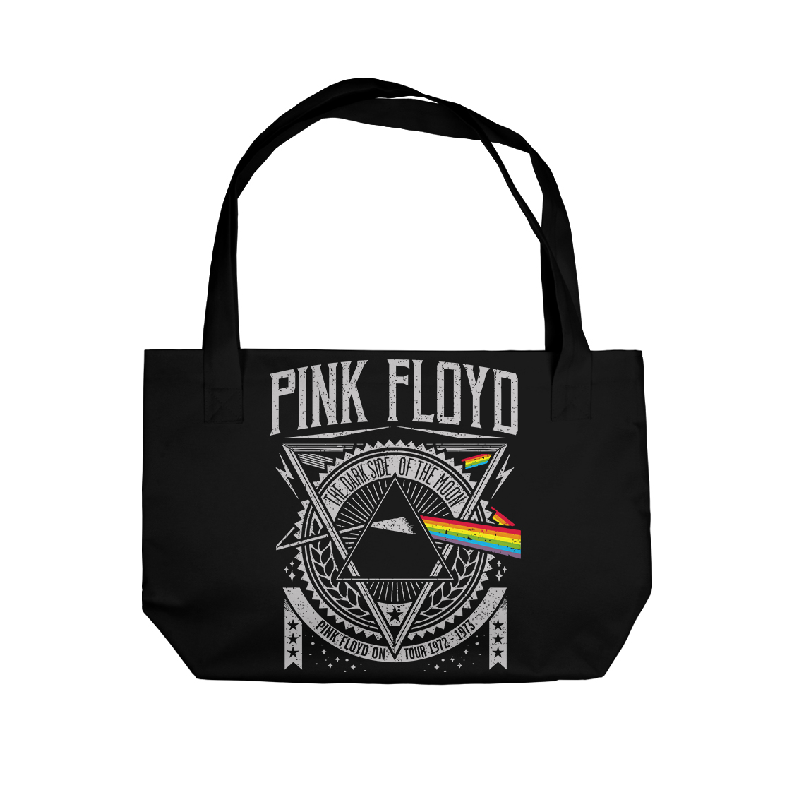 

Pink Floyd