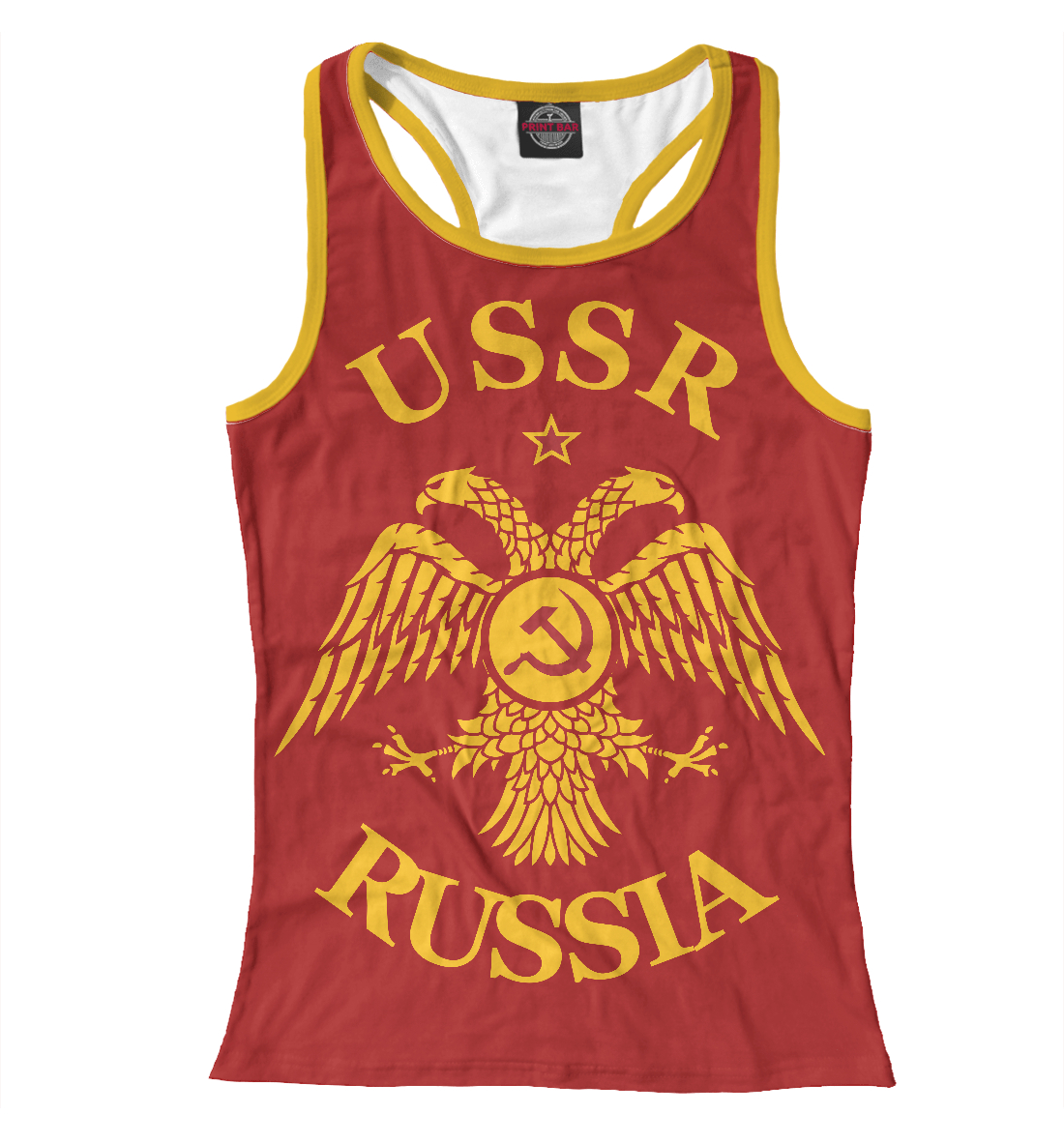 

Симбиоз гербов