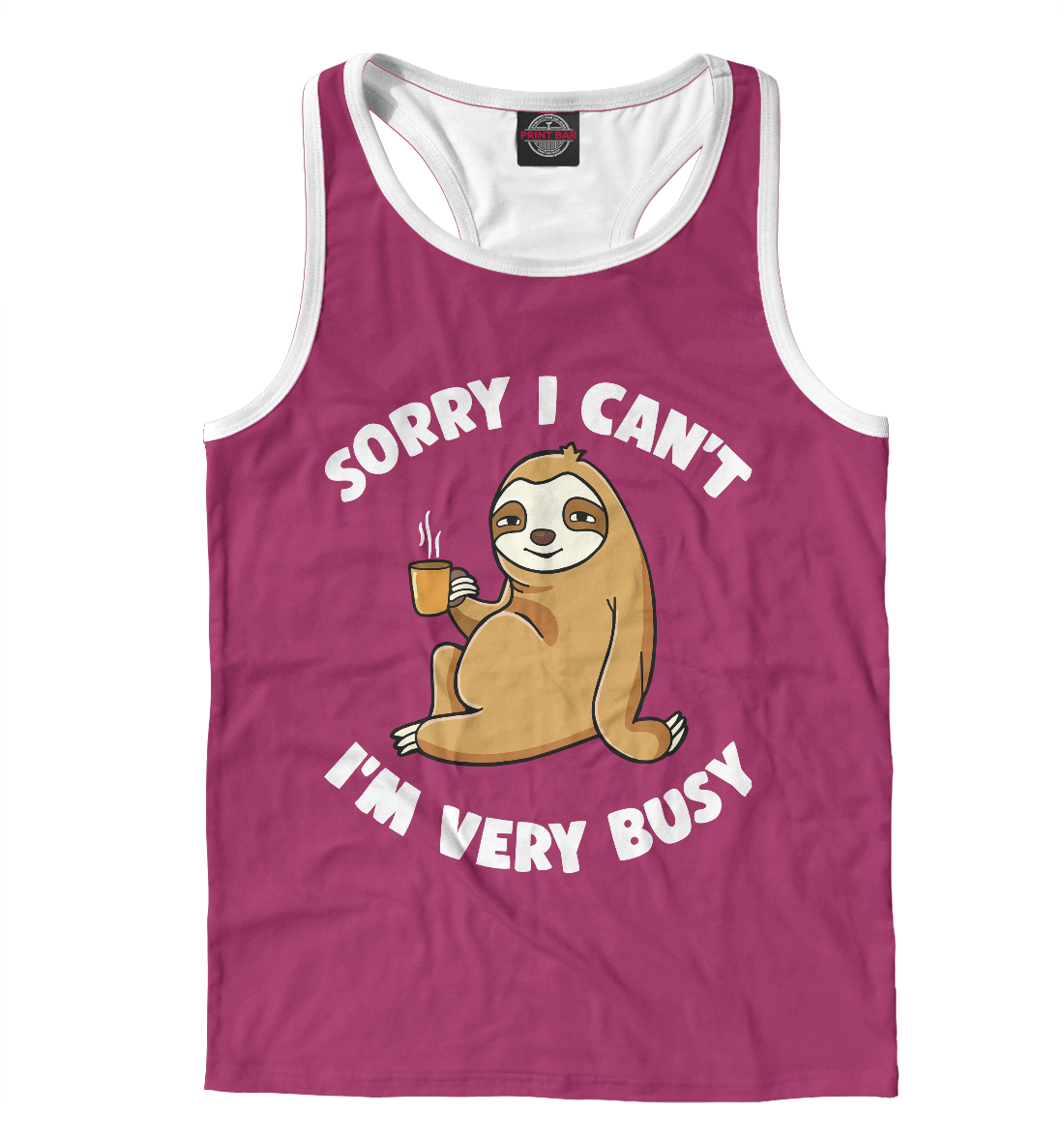 

Sorry I can’t I’m very busy