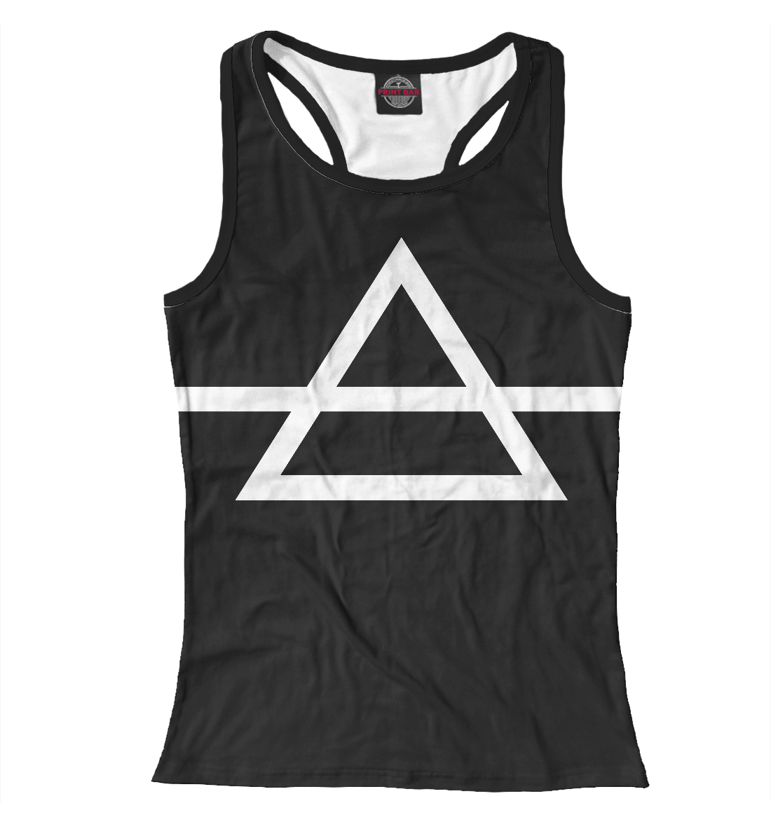 

Thirty Seconds To Mars