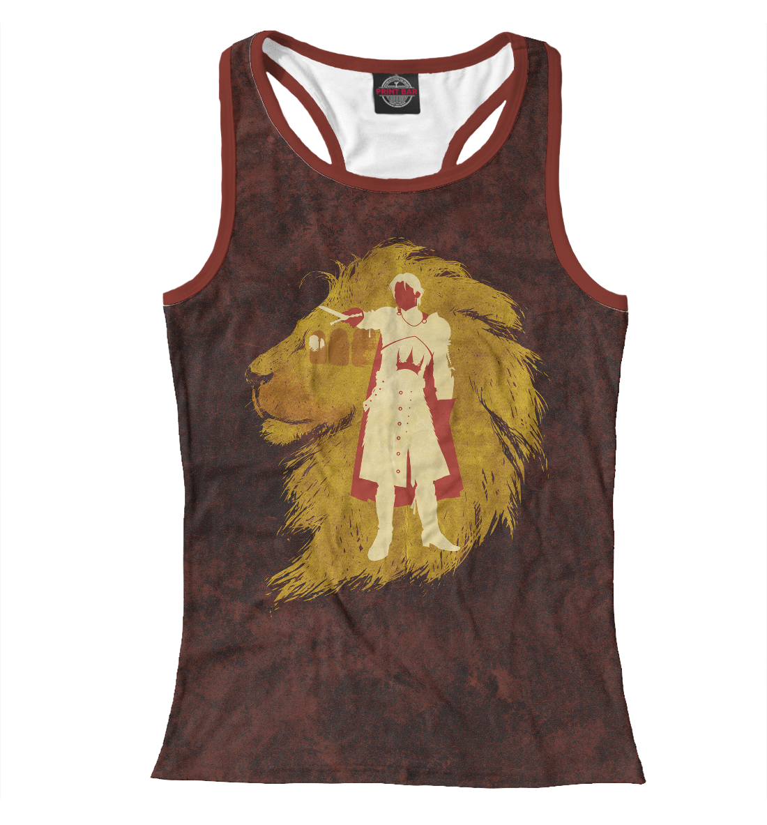 

Джейме Ланнистер