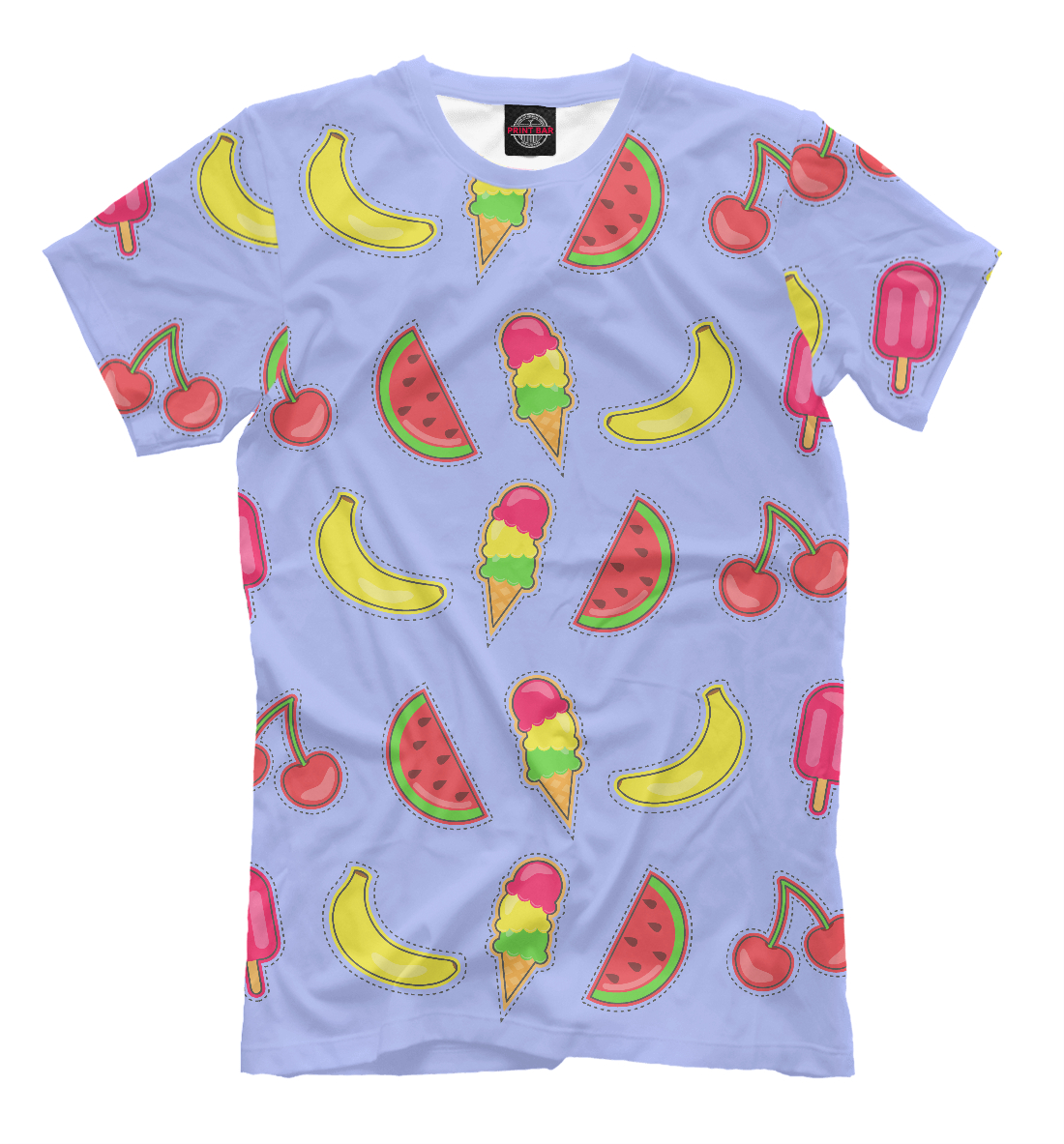 

Fruti
