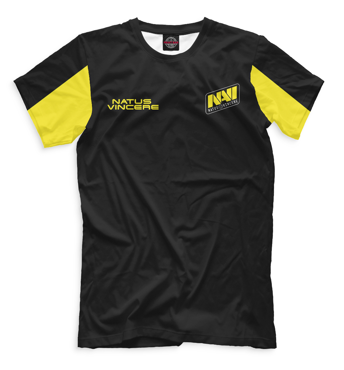 

Navi
