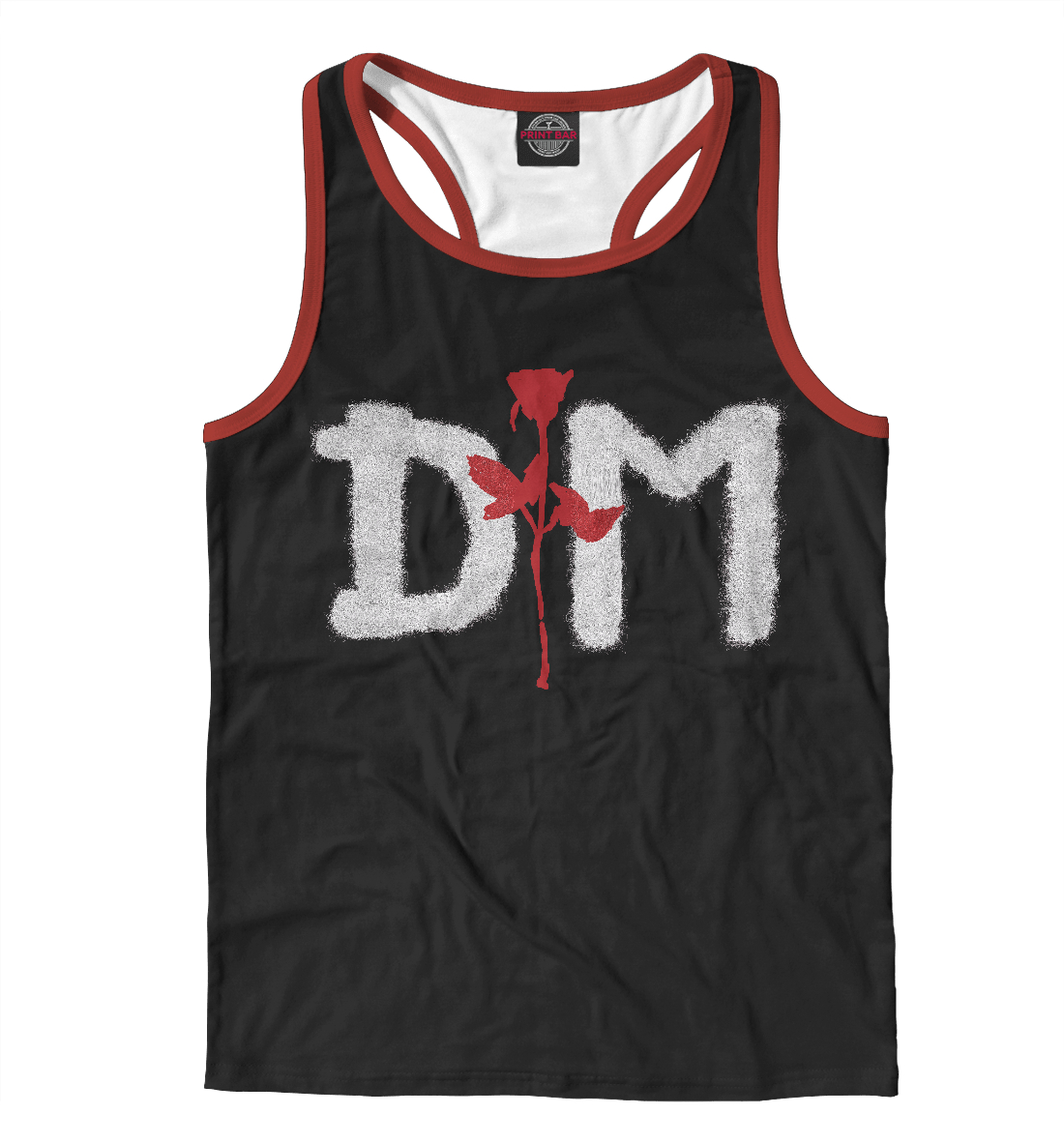 

Depeche Mode
