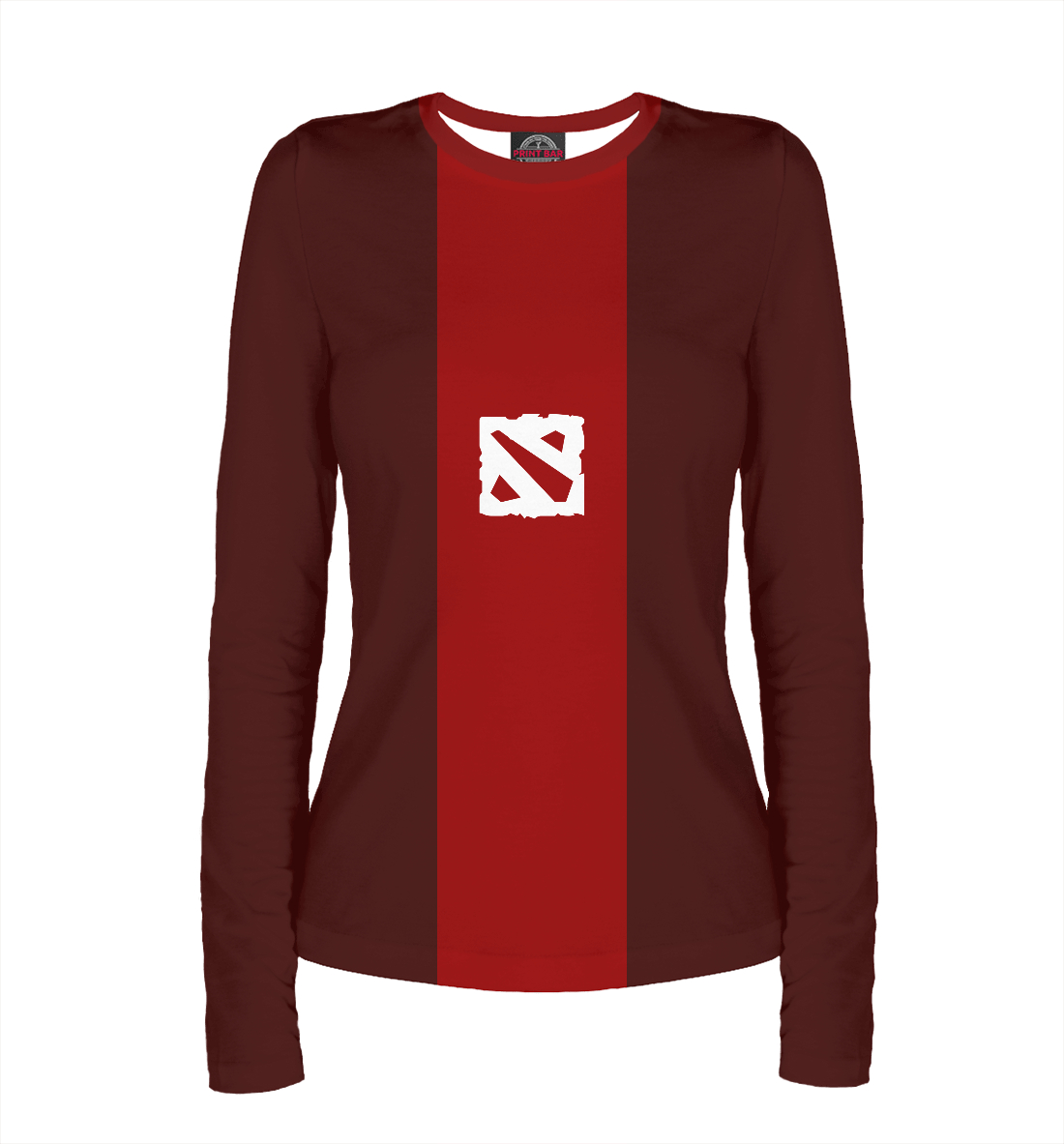 

Dota 2