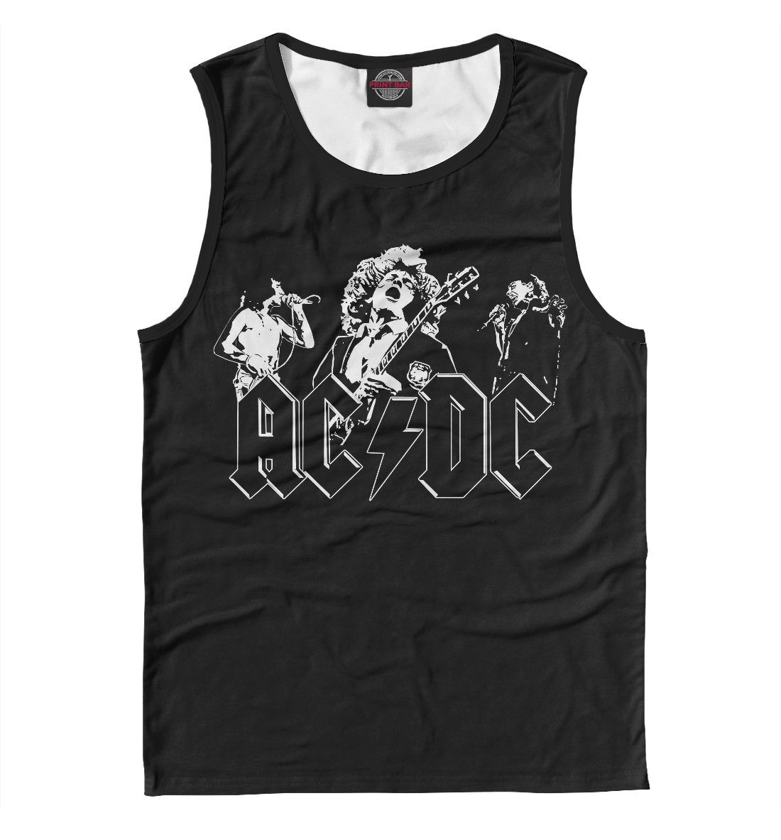 

AC/DC