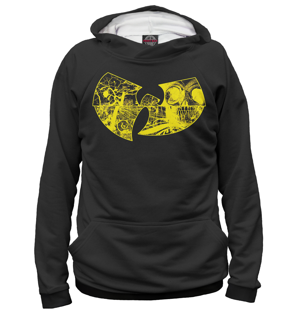 

Wu-Tang Clan