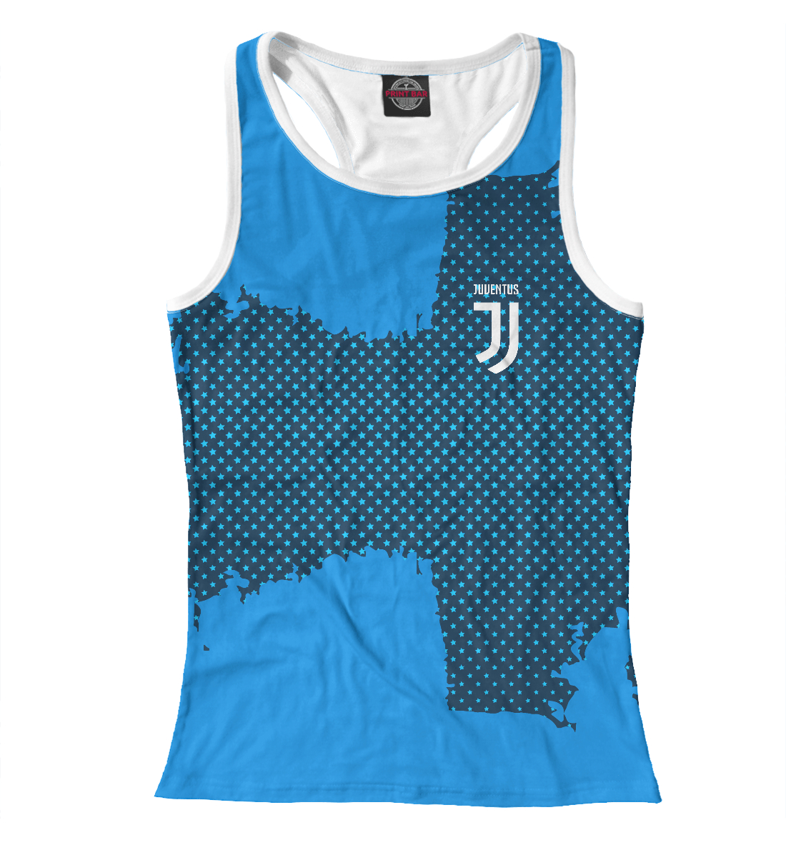 

Juventus sport collection