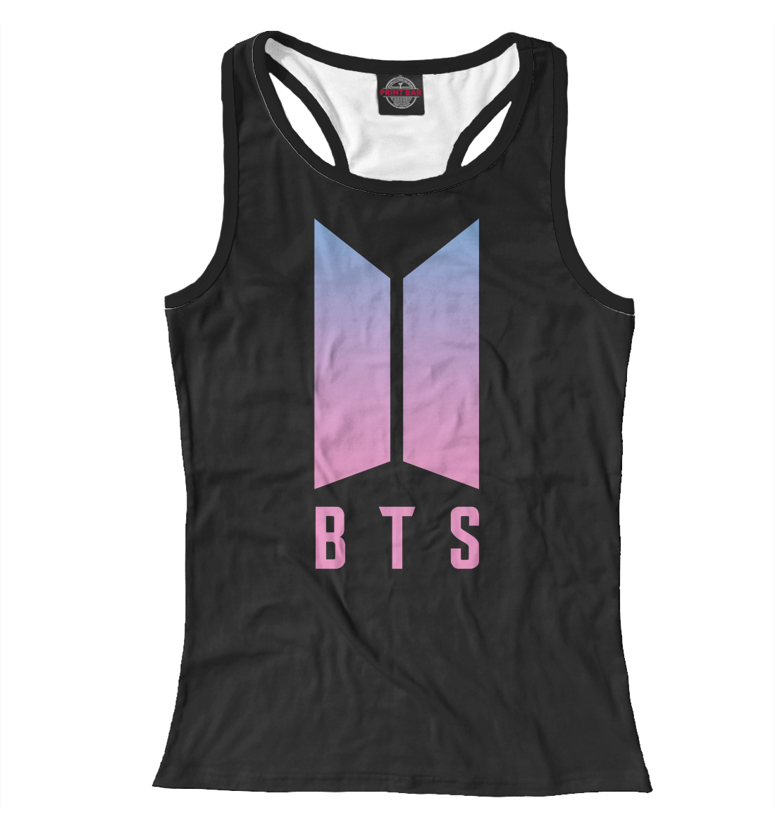 

BTS Jung Kook