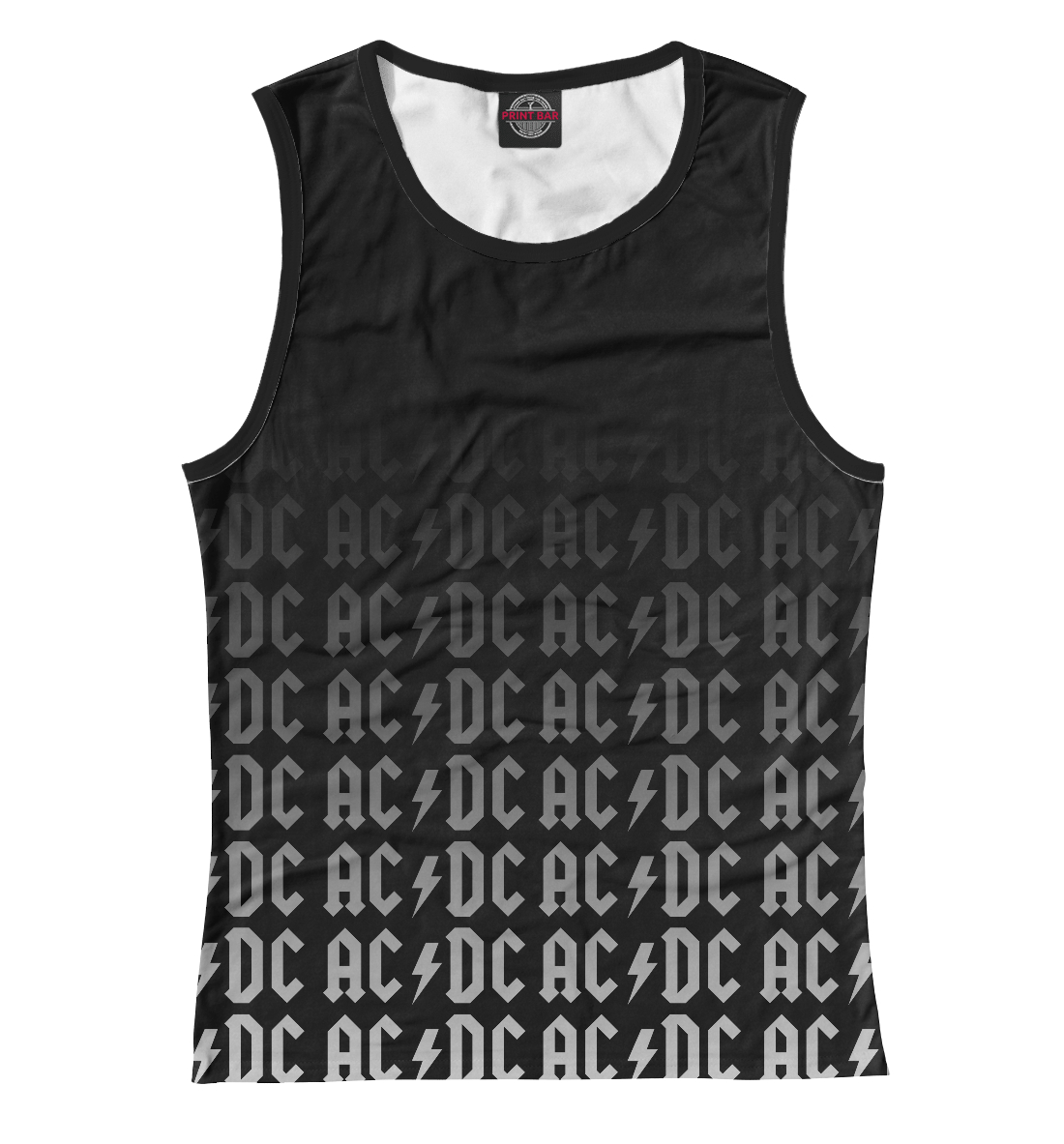 

AC/DC