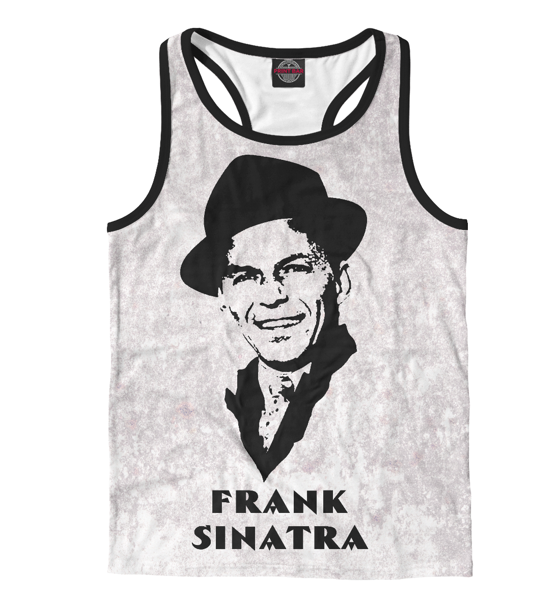 

Frank Sinatra