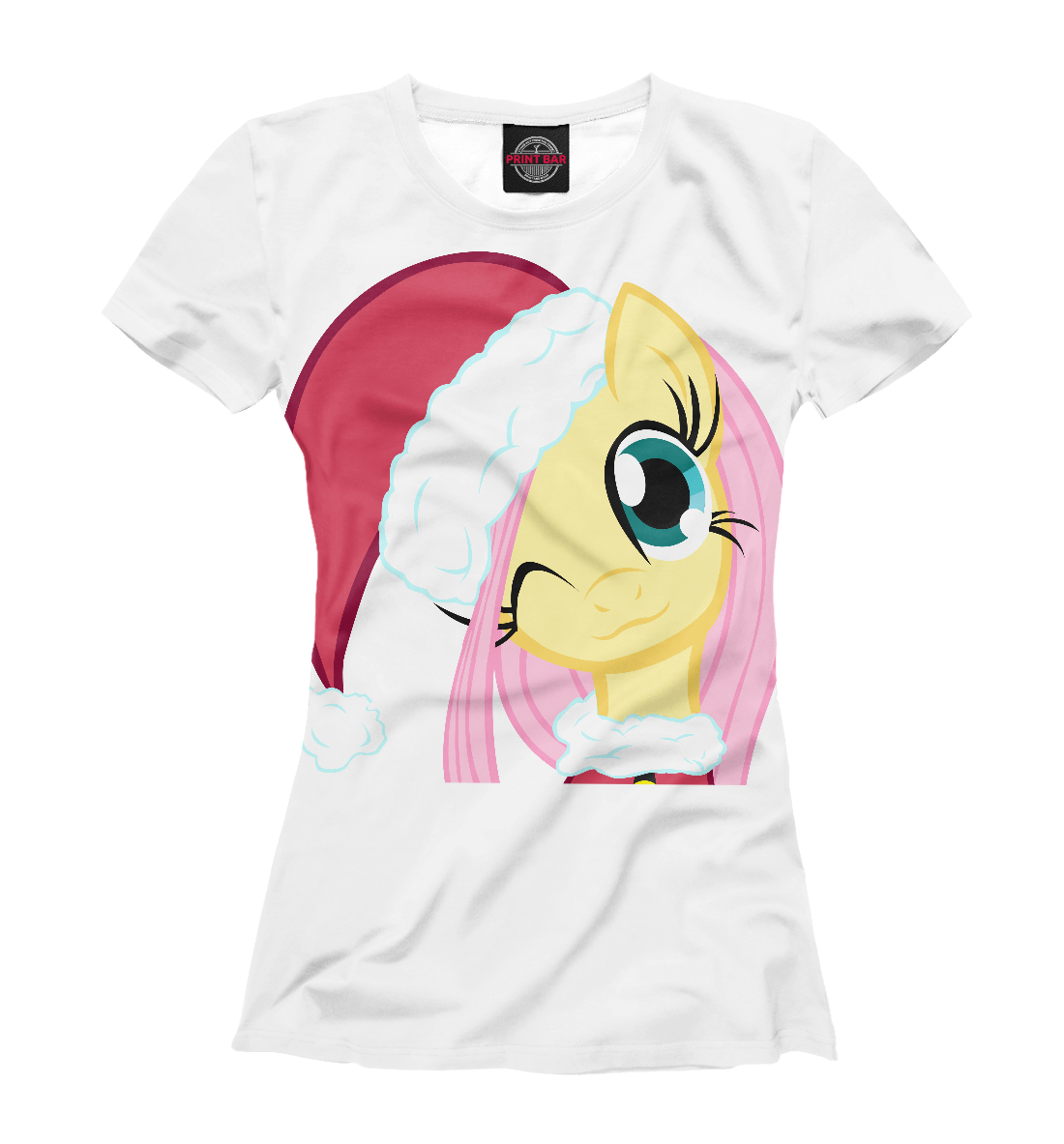 

My Little Pony