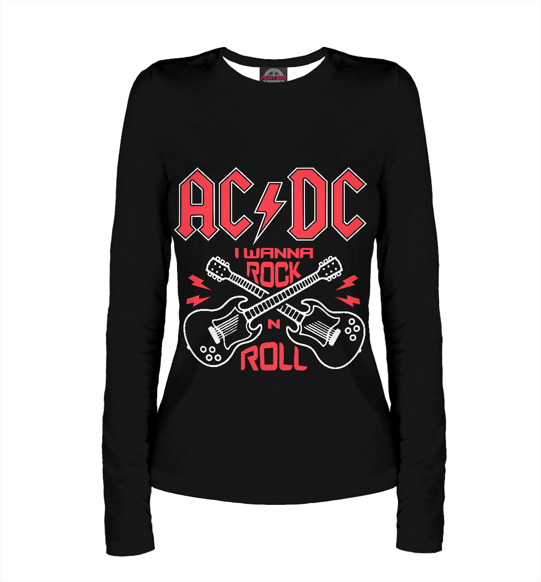 

AC DC