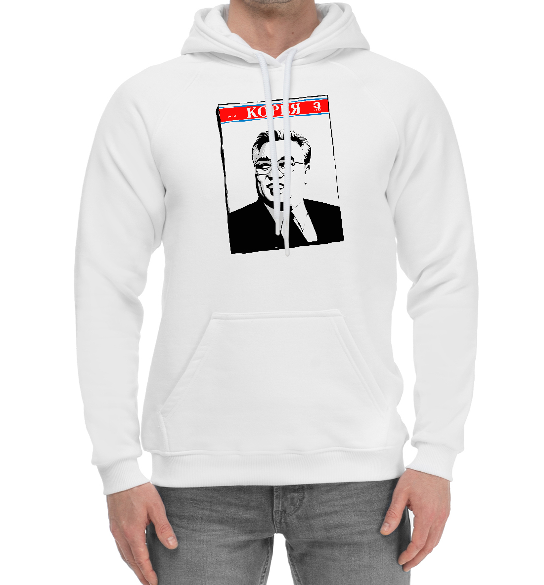 

Журнал Корея