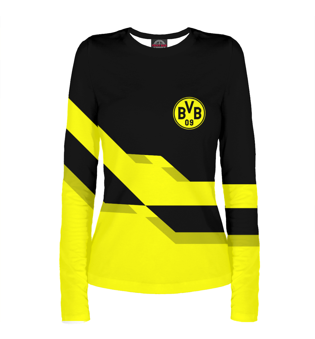 

Borussia Dortmund