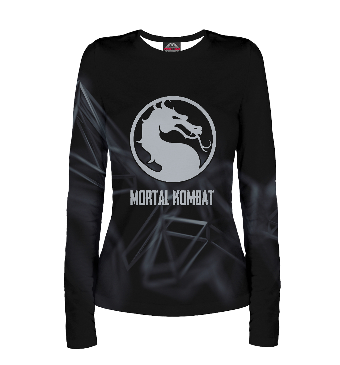 

Mortal Kombat