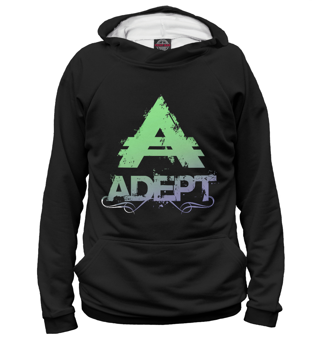 

ADEPT