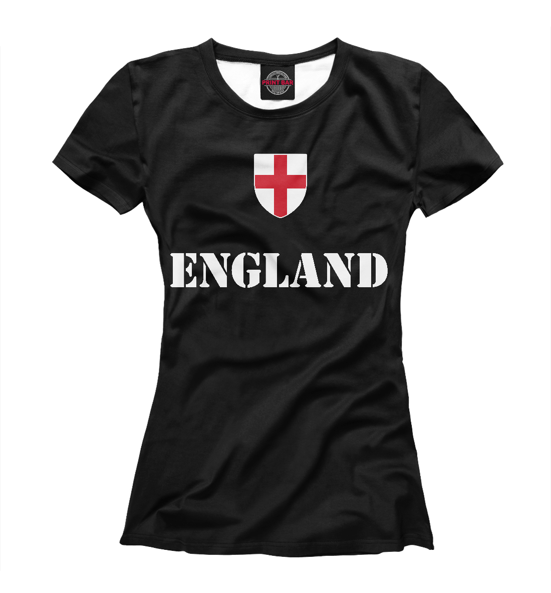 

England