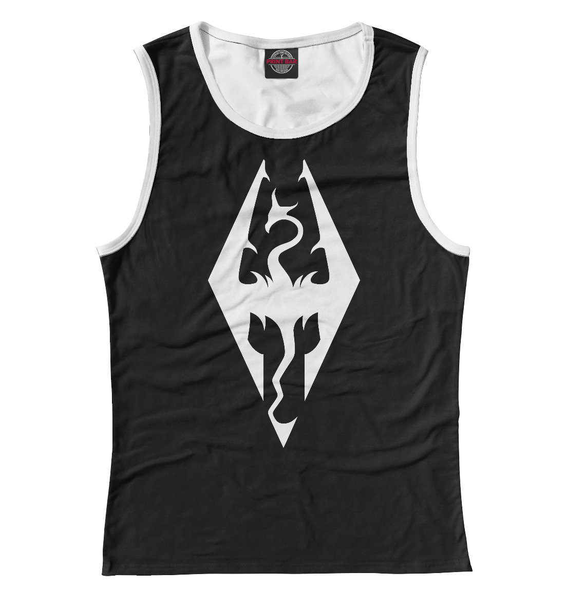 

Skyrim
