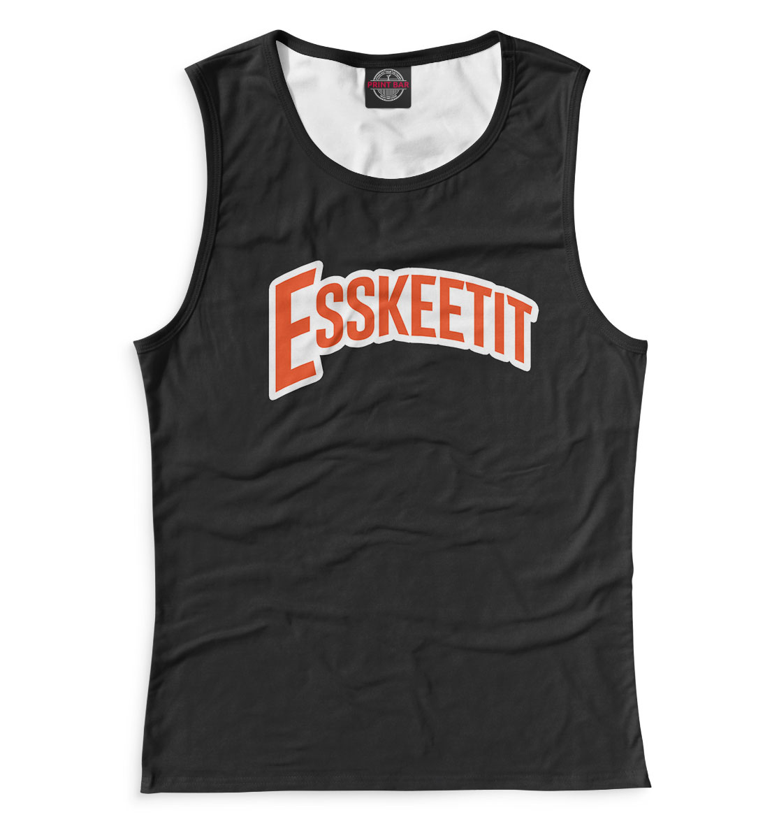 

ESSKEETIT