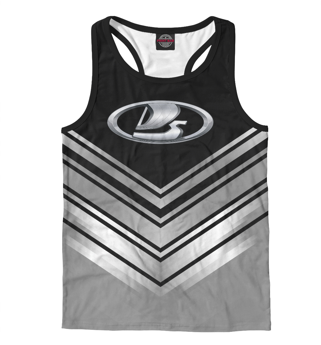 

LADA