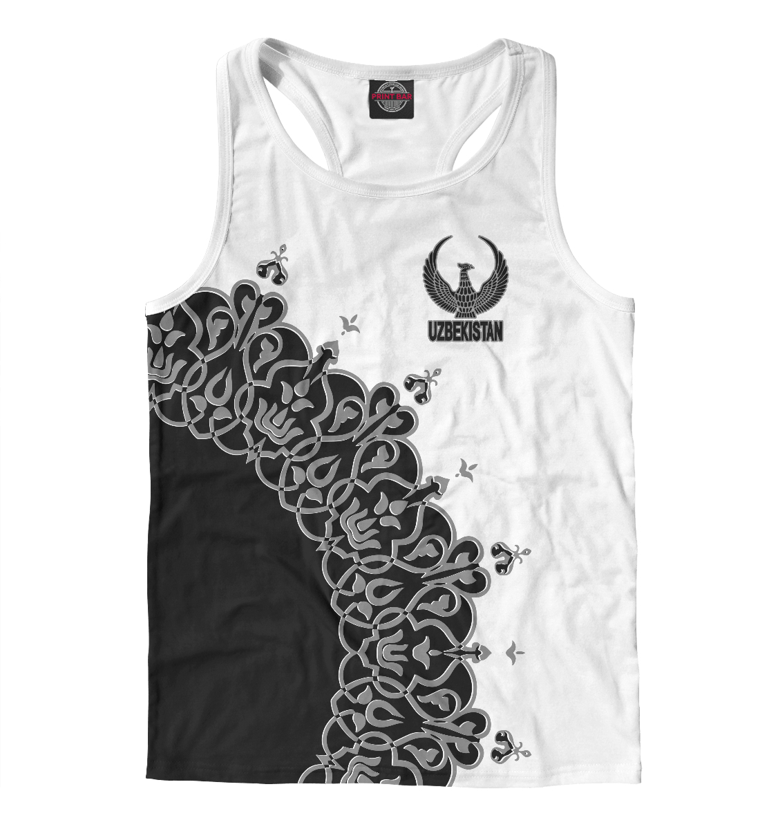 

Узбекистан