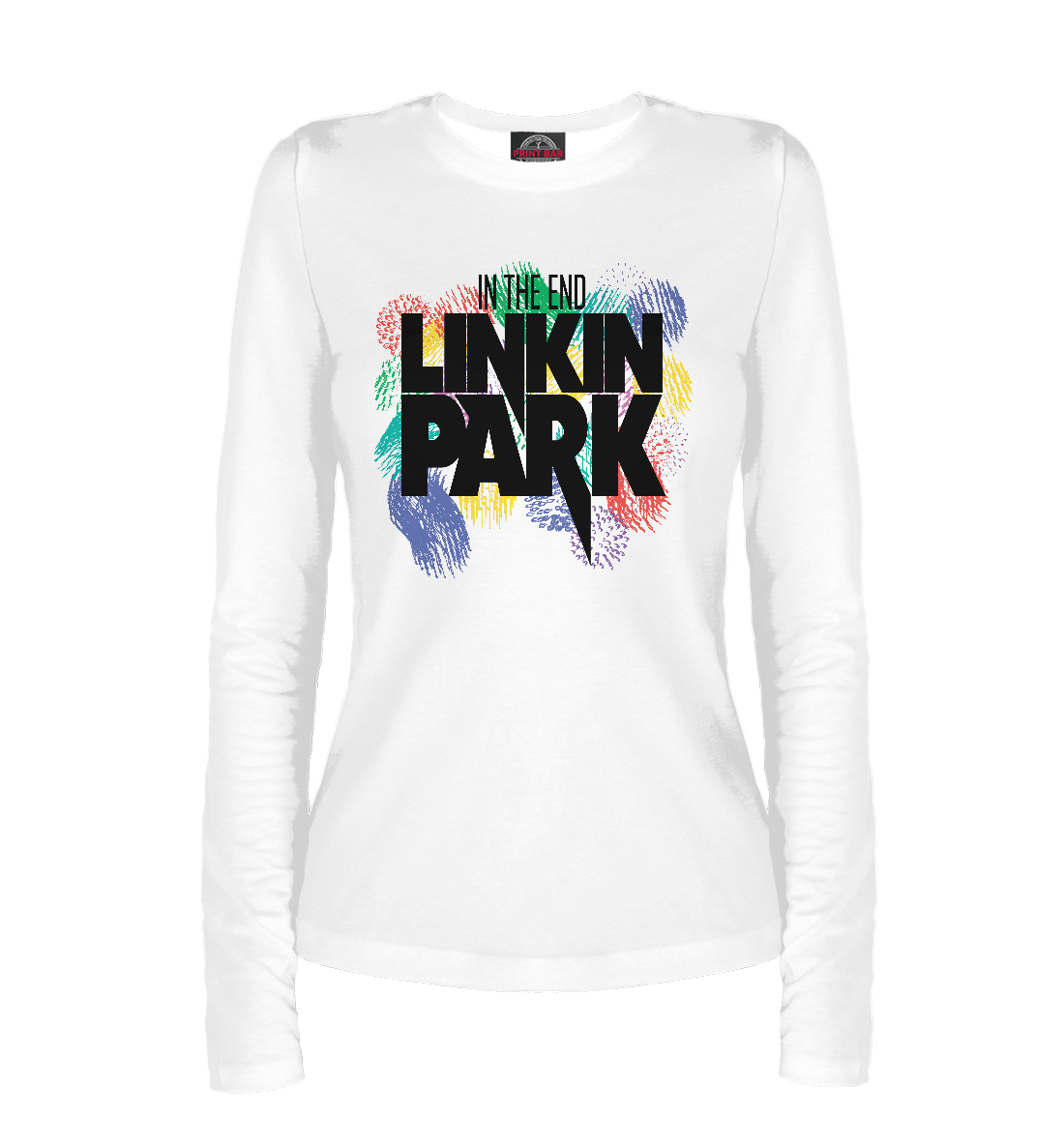 

Linkin park