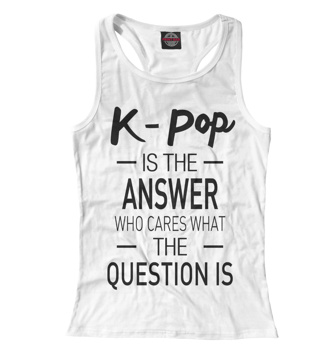 

K-pop